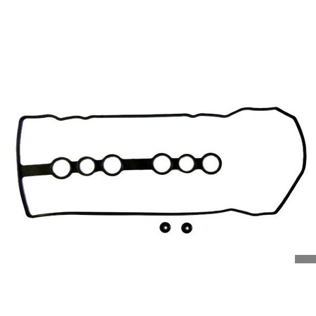 Dj Rock Gaskets/Eng 98-99 Gm-Toyota 4 Cyl 1.8L 110 Dohc 16V Valve Cover Gsk, Vc946G VC946G